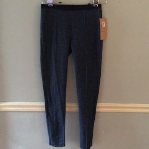 NWT Rachel Roy jeggings